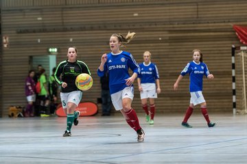 Bild 495 - Frauen Landesmeisterschaften